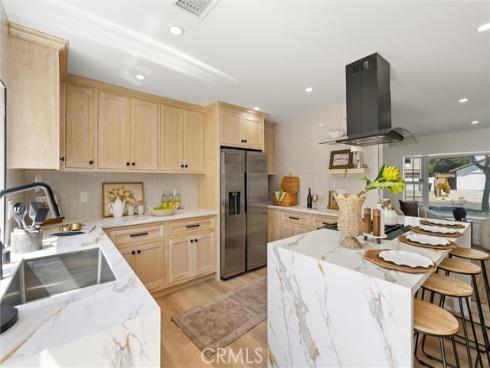 7685 E Calle Durango , Anaheim, CA