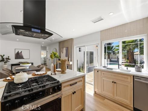 7685 E Calle Durango , Anaheim, CA