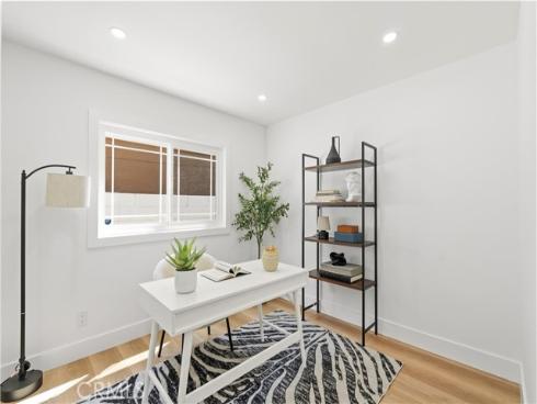 7685 E Calle Durango , Anaheim, CA