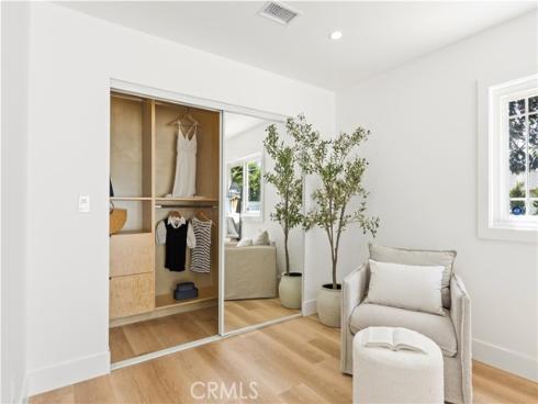 7685 E Calle Durango , Anaheim, CA