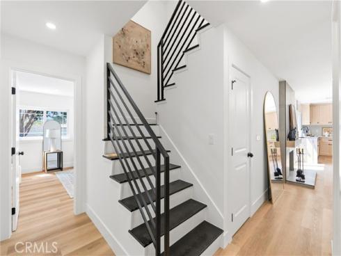 7685 E Calle Durango , Anaheim, CA
