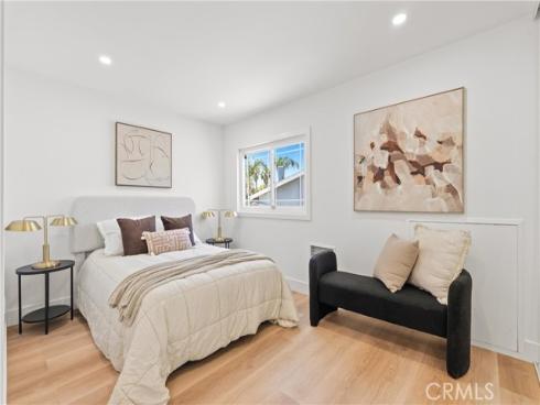 7685 E Calle Durango , Anaheim, CA