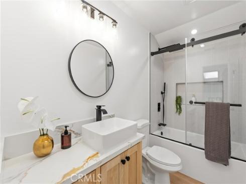 7685 E Calle Durango , Anaheim, CA