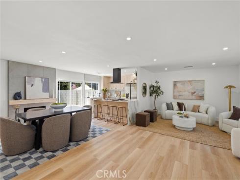 7685 E Calle Durango , Anaheim, CA