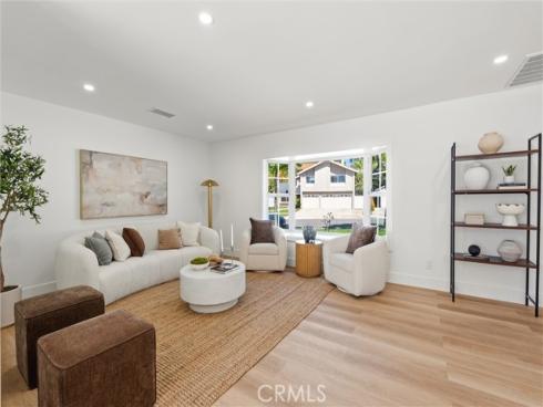 7685 E Calle Durango , Anaheim, CA