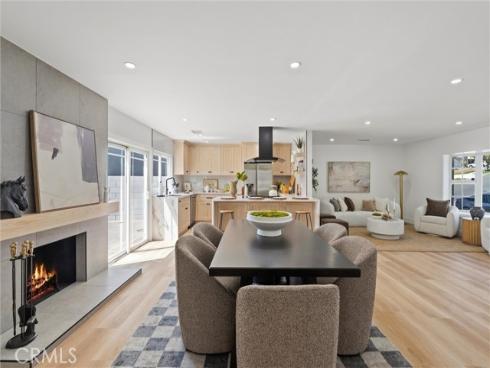 7685 E Calle Durango , Anaheim, CA