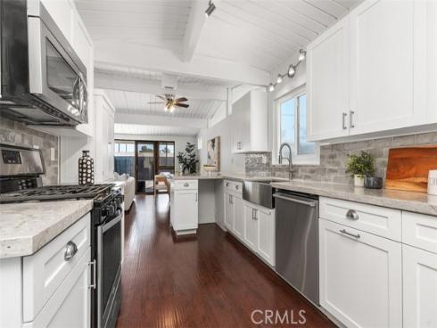724 N Vine  , Anaheim, CA
