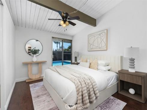 724 N Vine  , Anaheim, CA