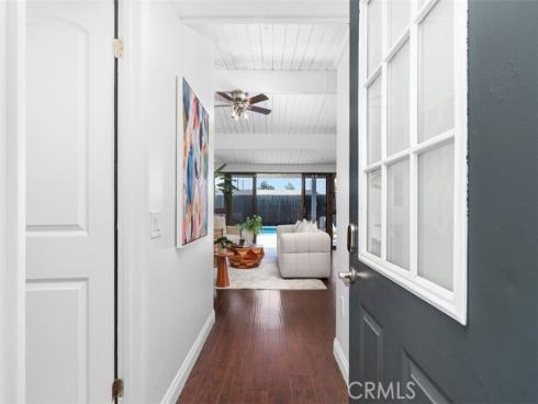 724 N Vine  , Anaheim, CA
