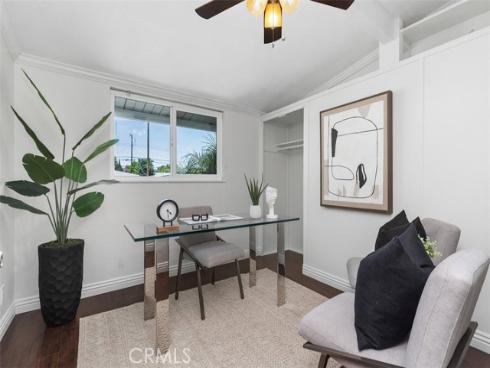 724 N Vine  , Anaheim, CA