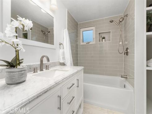 724 N Vine  , Anaheim, CA