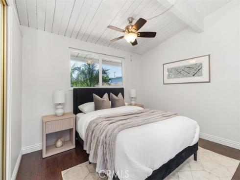 724 N Vine  , Anaheim, CA