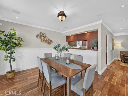 2458 E Powhatan , Anaheim, CA