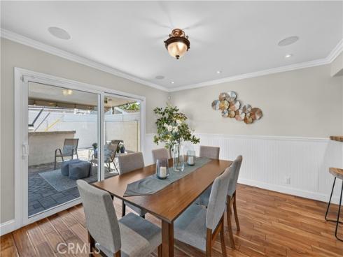 2458 E Powhatan , Anaheim, CA