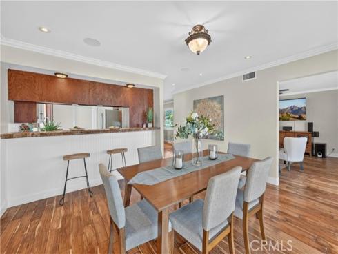 2458 E Powhatan , Anaheim, CA