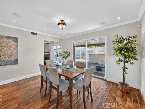 2458 E Powhatan , Anaheim, CA