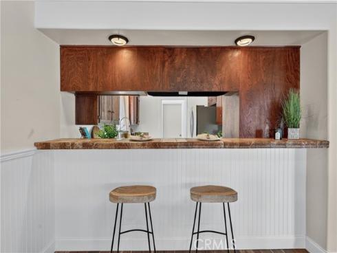 2458 E Powhatan , Anaheim, CA