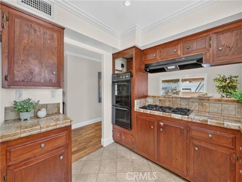2458 E Powhatan , Anaheim, CA