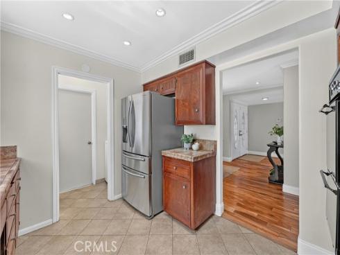 2458 E Powhatan , Anaheim, CA