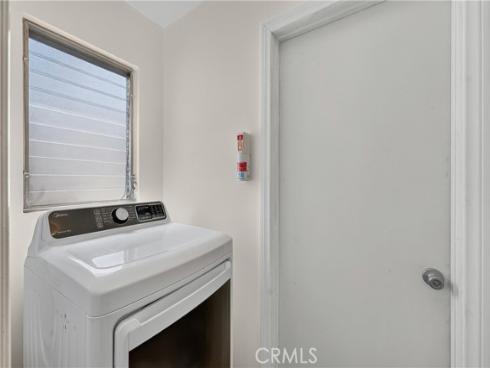 2458 E Powhatan , Anaheim, CA