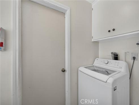 2458 E Powhatan , Anaheim, CA