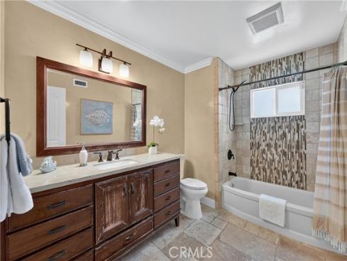 2458 E Powhatan , Anaheim, CA