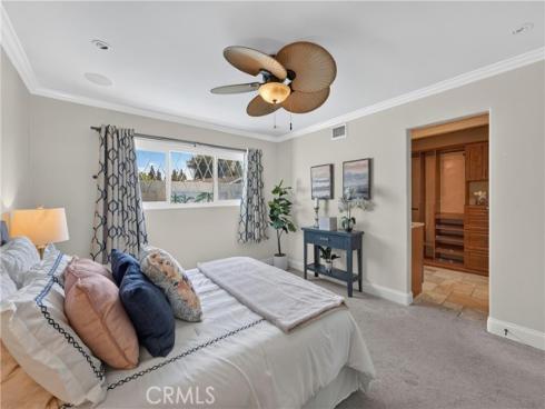 2458 E Powhatan , Anaheim, CA