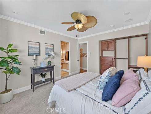 2458 E Powhatan , Anaheim, CA