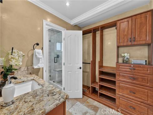 2458 E Powhatan , Anaheim, CA