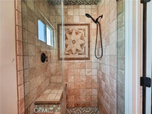 2458 E Powhatan , Anaheim, CA