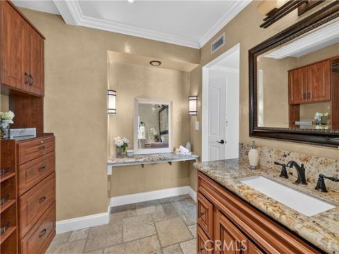2458 E Powhatan , Anaheim, CA