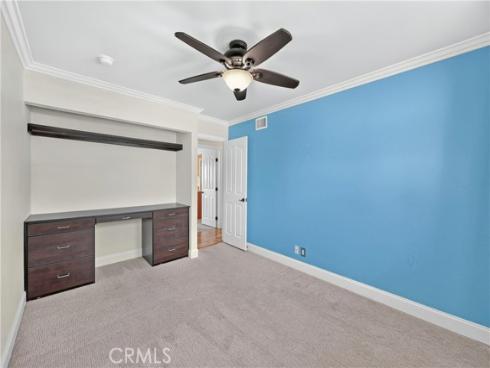2458 E Powhatan , Anaheim, CA