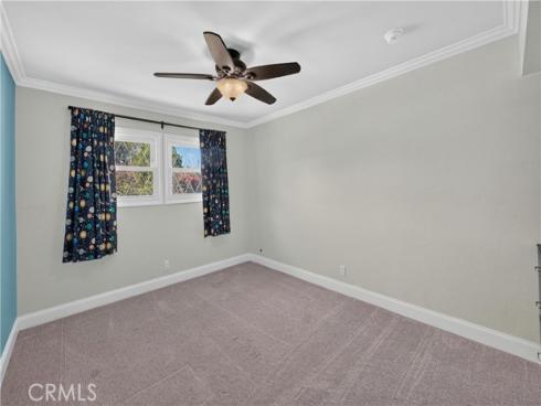 2458 E Powhatan , Anaheim, CA