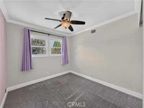2458 E Powhatan , Anaheim, CA