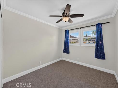 2458 E Powhatan , Anaheim, CA