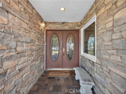 2458 E Powhatan , Anaheim, CA