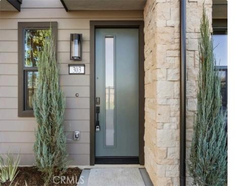 109 S Laxore Street, Anaheim, CA