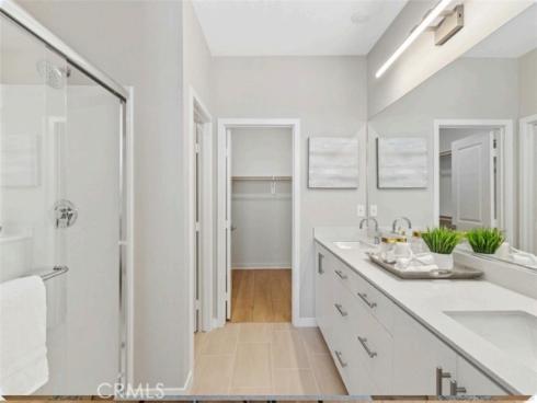 109 S Laxore Street, Anaheim, CA