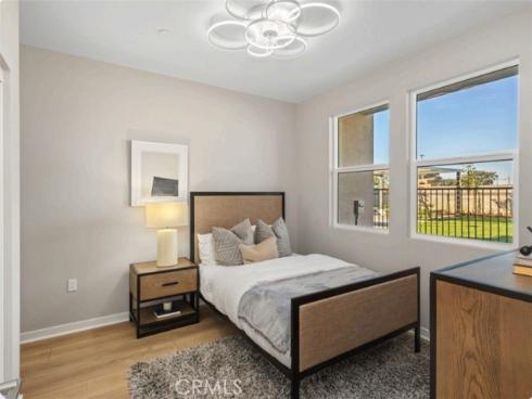 109 S Laxore Street, Anaheim, CA