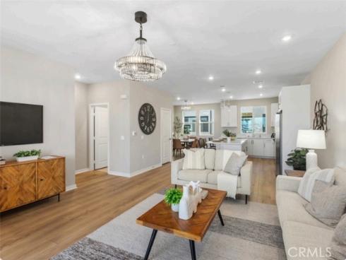 109 S Laxore Street, Anaheim, CA