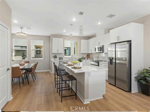 109 S Laxore Street, Anaheim, CA