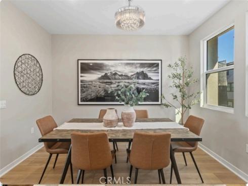 109 S Laxore Street, Anaheim, CA