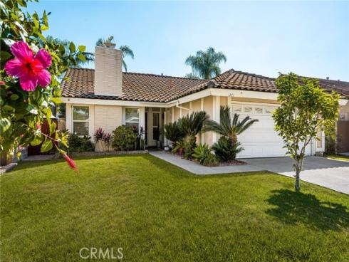 1231 N Dolores  , Anaheim, CA