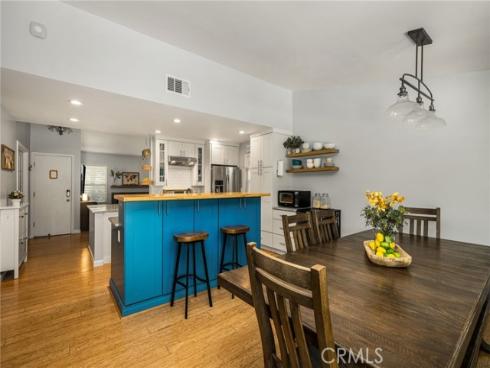 1231 N Dolores  , Anaheim, CA