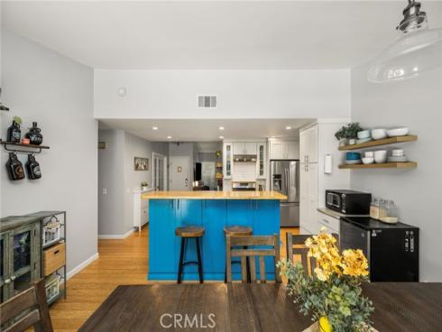 1231 N Dolores  , Anaheim, CA