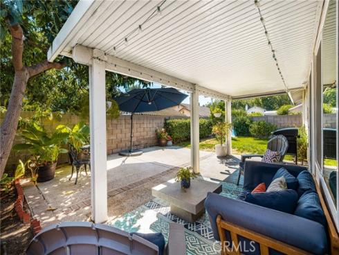 1231 N Dolores  , Anaheim, CA