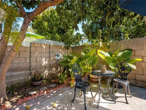 1231 N Dolores  , Anaheim, CA