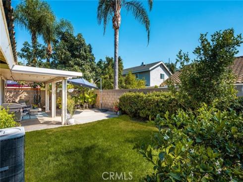 1231 N Dolores  , Anaheim, CA