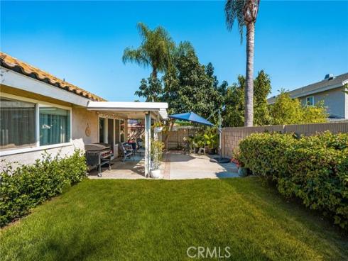 1231 N Dolores  , Anaheim, CA