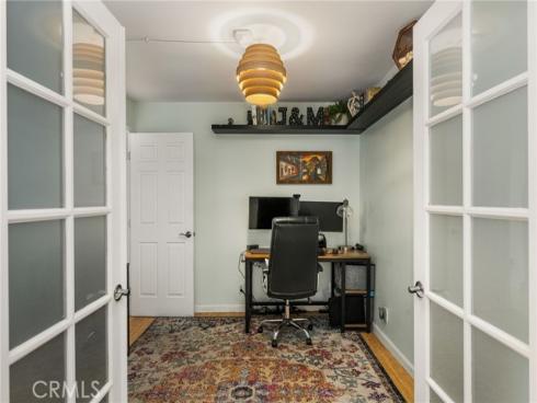 1231 N Dolores  , Anaheim, CA